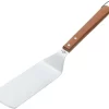 Küchenprofi Hamburger-Wender Texas BBQ 45 Cm 8