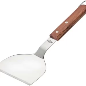 Küchenprofi Hamburger-Wender Texas BBQ 30 Cm 6