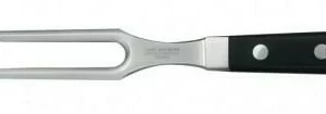 Güde Fleischgabel Alpha 18 Cm 18