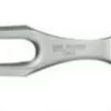 Güde Fleischgabel Alpha 18 Cm 22
