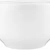 Seltmann Weiden Coffee-e-Motion Bowl 19