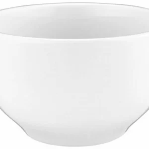 Seltmann Weiden Coffee-e-Motion Bowl 9