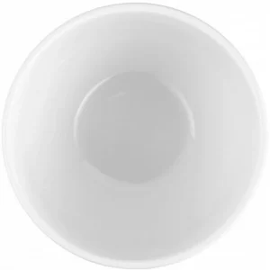 Seltmann Weiden Coffee-e-Motion Bowl 11