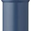 Mepal Thermobecher Ellipse 375 Ml – Nordic Denim 8