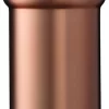 Mepal Thermobecher Ellipse 375 Ml – Rosé Gold 10