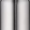 Thermos TC DRINKING MUG St. Steel Mat 0,35l 16