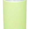Stanley Becher, 0,7l, Citron 8