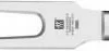 Zwilling Henckels Zwilling Fleischgabel Professional S 8