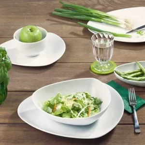 Seltmann Weiden Coffee-e-Motion Bowl 15