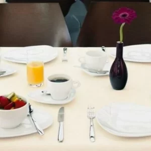 Seltmann Weiden Coffee-e-Motion Bowl 13