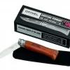 Opinel Luxus-Messer No. 6, Padouk 10