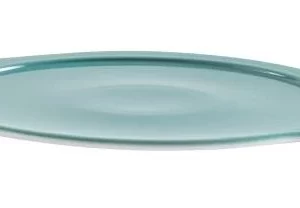 Eschenbach Topf Mit Deckel Cook & Serve In Petrol 20 Cm / 2 Liter 11