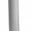 Carl Mertens Grillgabel Mano 22