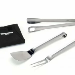 Carl Mertens Grillgabel Mano 6