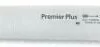 Dick Tranchiermesser Premier Plus Mit Wellenschliff 21 Cm 5