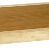 Chroma Schneidebrett Aus Bambus 10