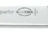 Dick Tranchiermesser Superior 7