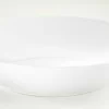 Pillivuyt Salatschüssel Cécil Flach Volumen 430 Cl , Durchmesser 360 Mm 8