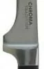 Chroma Ausbeinmesser Tradition T-04 5