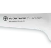 Wüsthof Filiermesser Classic, Flexibel 10