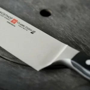 Wüsthof Ausbeinmesser Classic Ikon 15