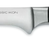 Wüsthof Ausbeinmesser Classic Ikon 11