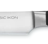Wüsthof Steakmesser Classic Ikon 19