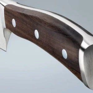Wüsthof Steakmesser Ikon 9