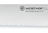 Wüsthof Schinkenmesser Classic Mit Wellenschliff 23 Cm / 36 19