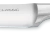 Wüsthof Steakmesser Classic 17