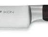 Wüsthof Steakmesser Ikon 17