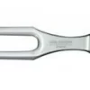 Güde Fleischgabel Alpha Olive 5