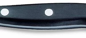 Dick Tranchiermesser Premier Plus 26 Cm 6