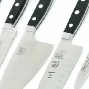 Güde Fleischgabel Alpha 18 Cm 14