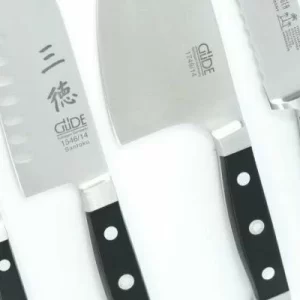 Güde Fleischgabel Alpha 18 Cm 12