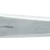 Chroma Type 301 Austernmesser P-24 5