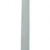 Chroma Type 301 Schinken-/Lachsmesser P-26 7