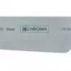 Chroma Type 301 Tranchiermesser P-05 8
