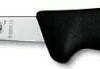 Victorinox Ausbeinmesser Gerade, Extra Schmale Klinge, 12 Cm 7