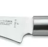 Dick Ausbeinmesser Red Spirit 5